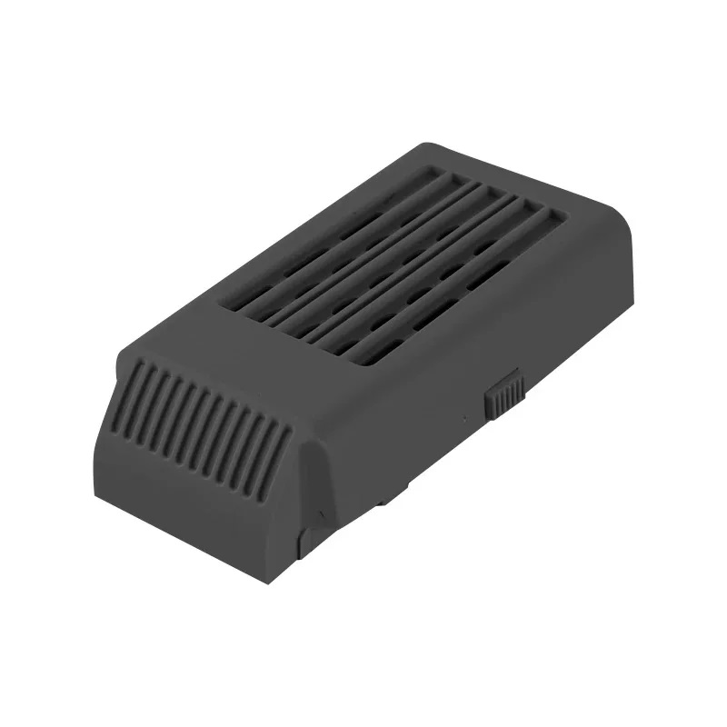 L900 Pro GPS 드론 4K 드론 배터리 7.4V - Drone Rc Accessories 리뷰 및 가격