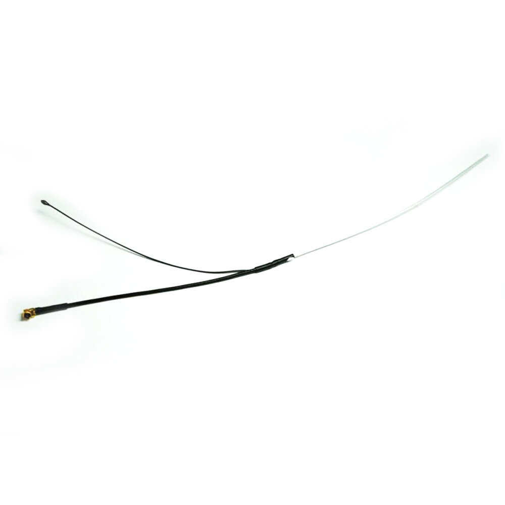TBS CROSSFIRE MICRO RX 안테나 미니어 - Crossfire Receiver Rx 리뷰 및 가격