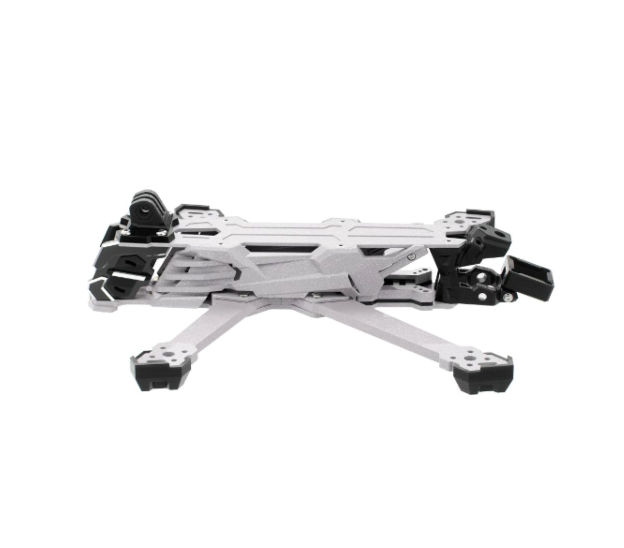 GEPRC GEP-Vapor X5 D5 X6 O4 Pr - Drone Rc Fpv Pro 리뷰 및 가격