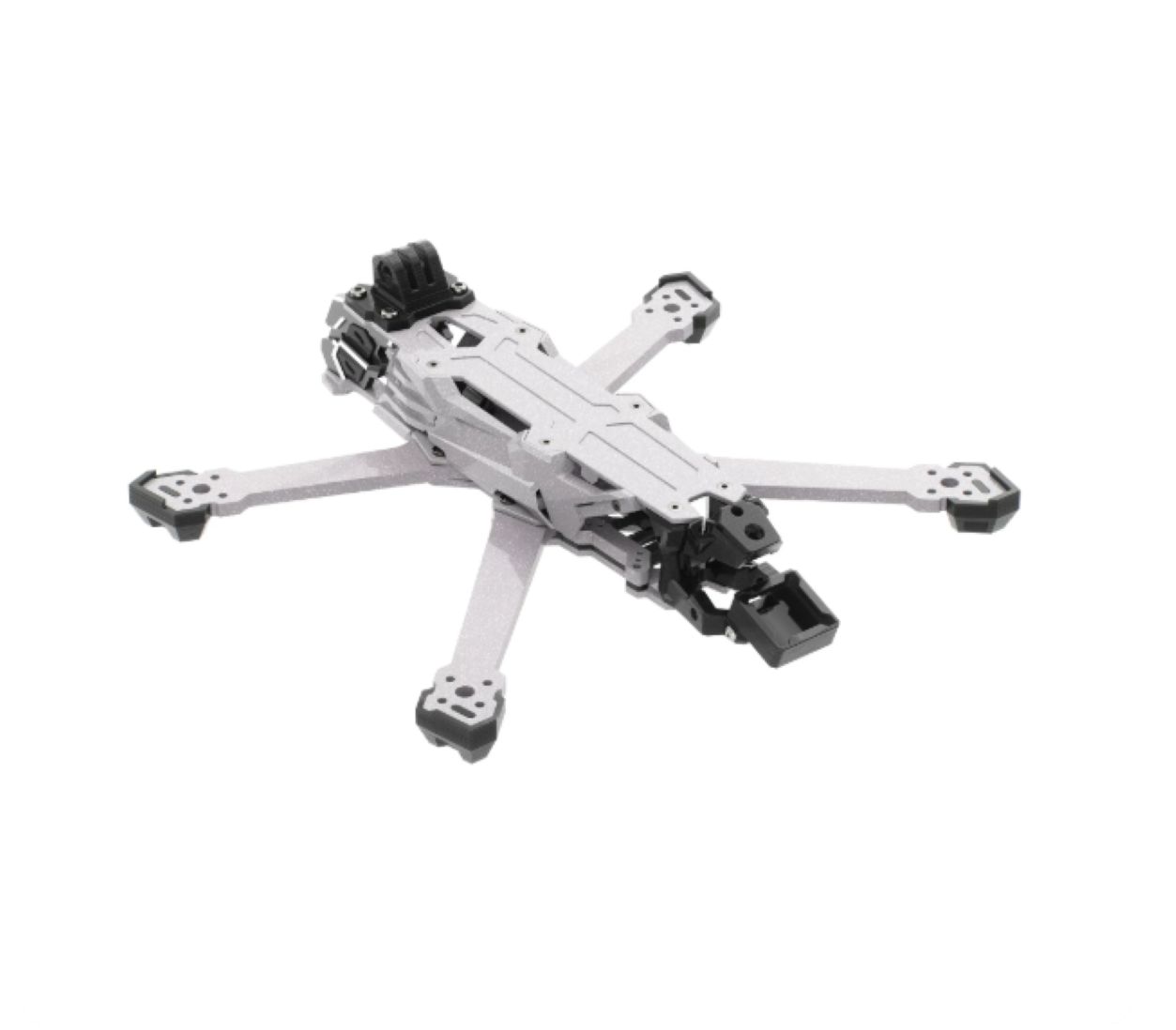 GEPRC GEP-Vapor X5 D5 X6 O4 Pr - Drone Rc Fpv Pro 리뷰 및 가격