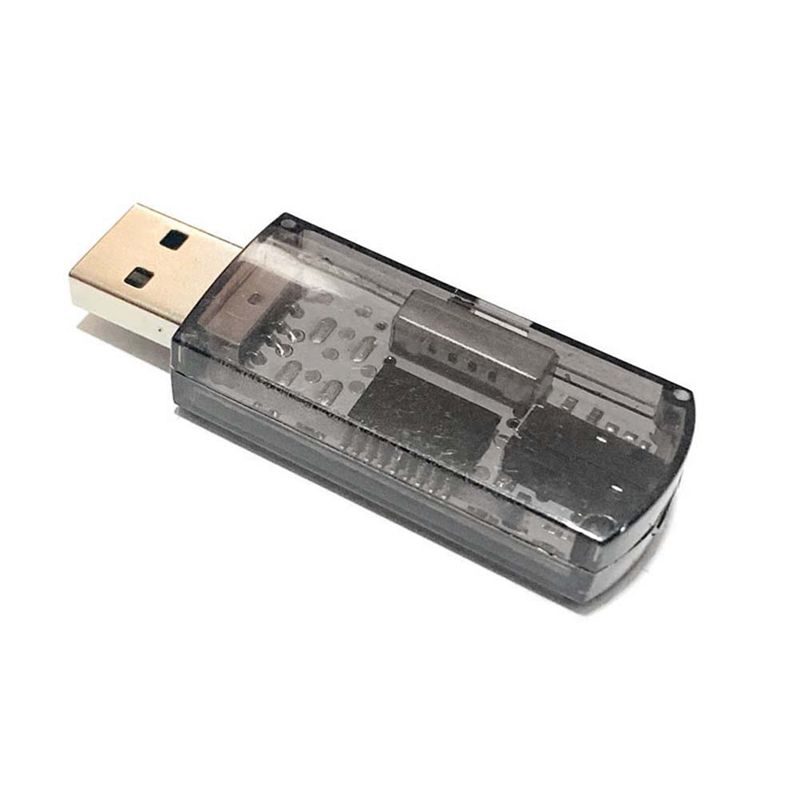 B31B 22-in-1 RC USB 플라이트 시뮬레이터 - Drone Rc Simulator 리뷰 및 가격