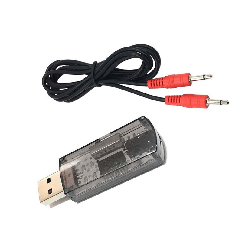 B31B 22-in-1 RC USB 플라이트 시뮬레이터 - Drone Rc Simulator 리뷰 및 가격