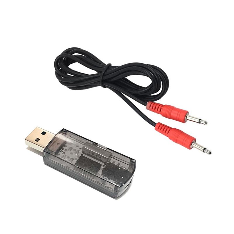 B31B 22-in-1 RC USB 플라이트 시뮬레이터 - Drone Rc Simulator 리뷰 및 가격