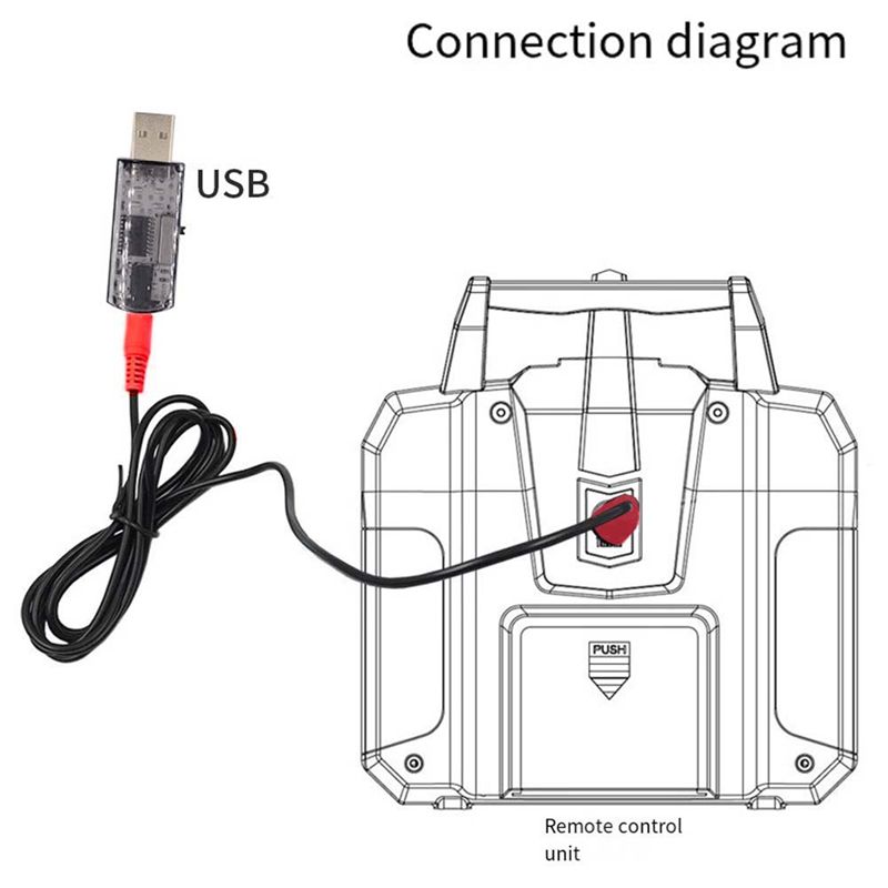 B31B 22-in-1 RC USB 플라이트 시뮬레이터 - Drone Rc Simulator 리뷰 및 가격