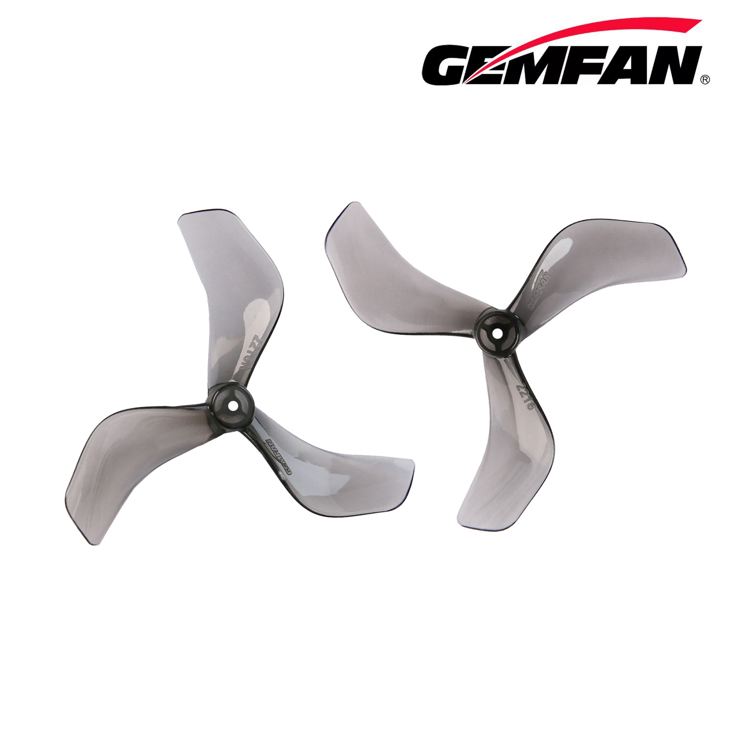 16PCS /8쌍 Gemfan 2216 3-블레이드 F - Drone Rc Dji 리뷰 및 가격