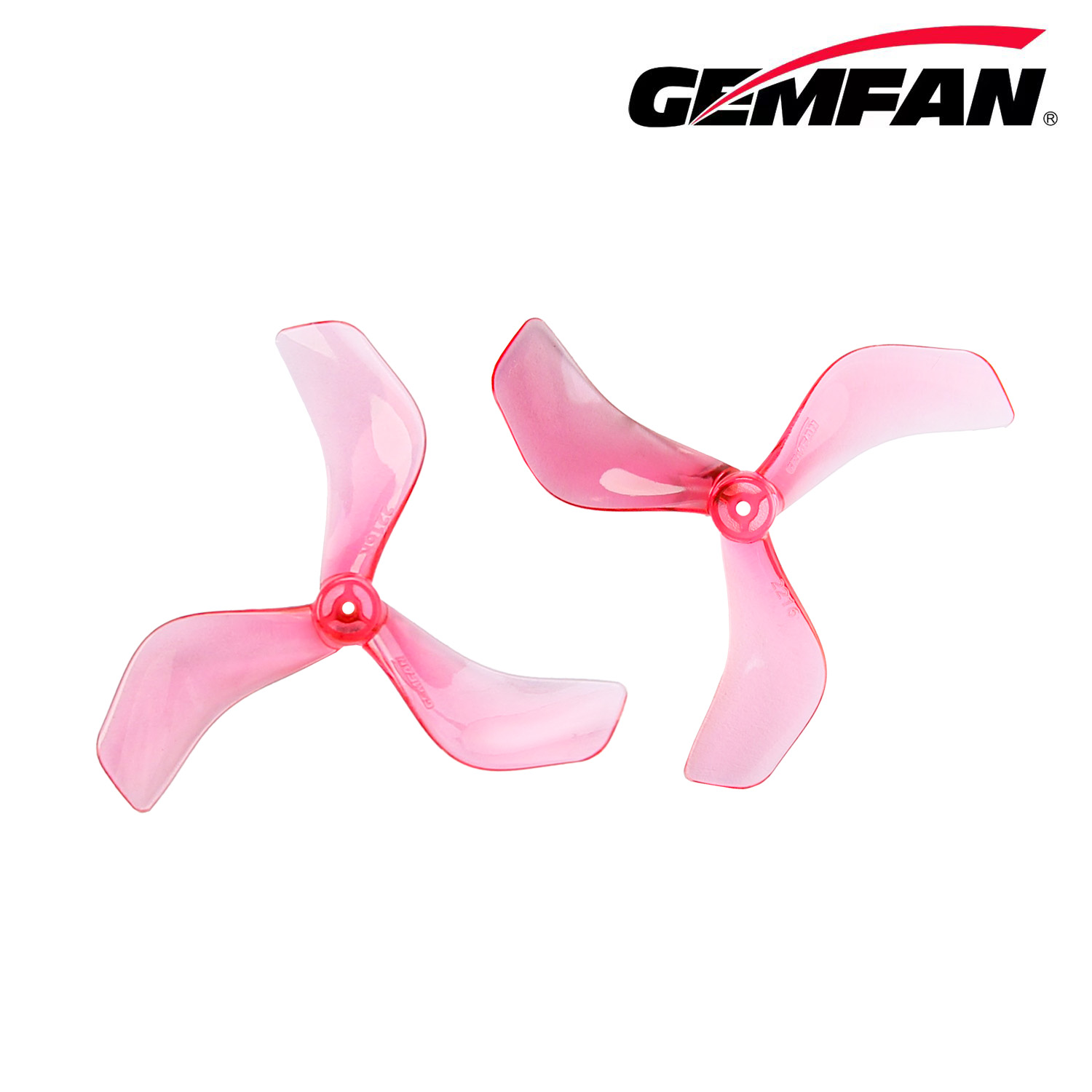 16PCS /8쌍 Gemfan 2216 3-블레이드 F - Drone Rc Dji 리뷰 및 가격