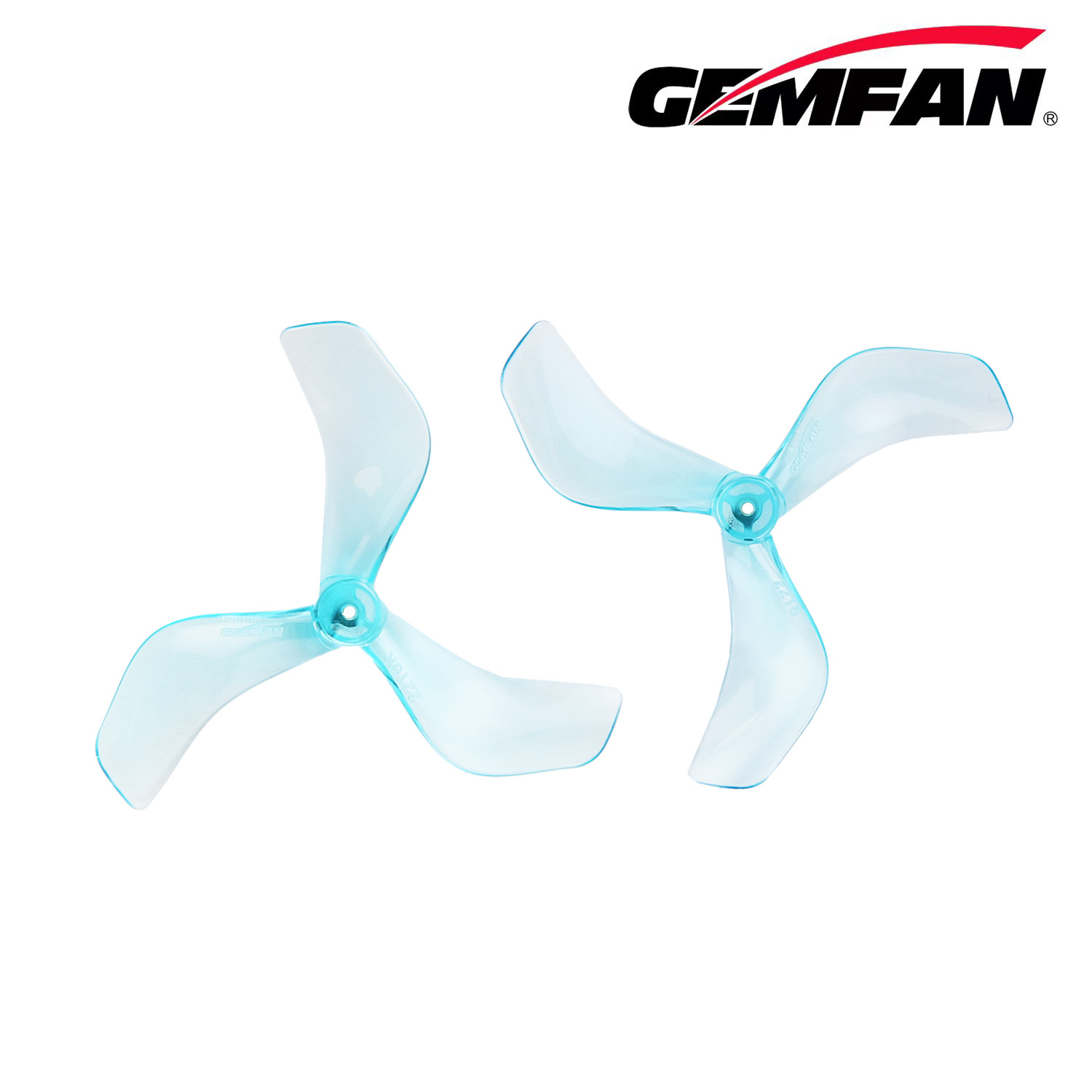 16PCS /8쌍 Gemfan 2216 3-블레이드 F - Drone Rc Dji 리뷰 및 가격