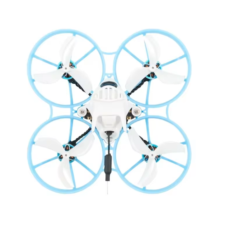 BETAFPV Meteor75 Pro 브러시리스 BPF - Drone Rc Fpv Pro 리뷰 및 가격