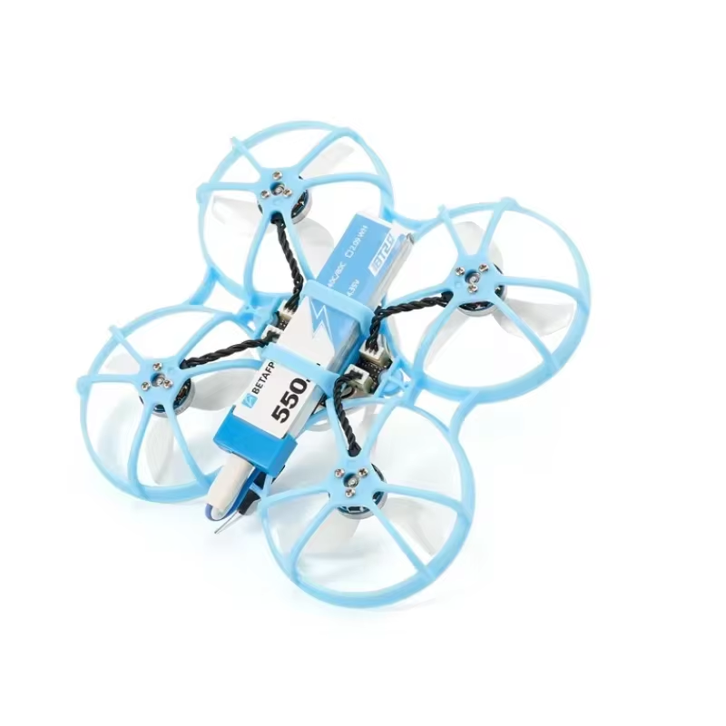 BETAFPV Meteor75 Pro 브러시리스 BPF - Drone Rc Fpv Pro 리뷰 및 가격