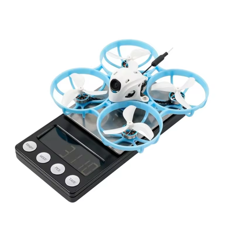 BETAFPV Meteor75 Pro 브러시리스 BPF - Drone Rc Fpv Pro 리뷰 및 가격