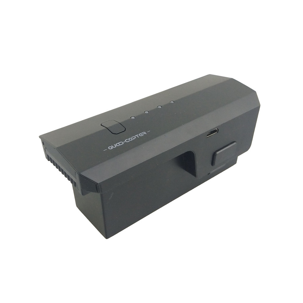 정품 F11 4K 프로 GPS 드론 배터리, 11.1V - Drone Rc Accessories 리뷰 및 가격