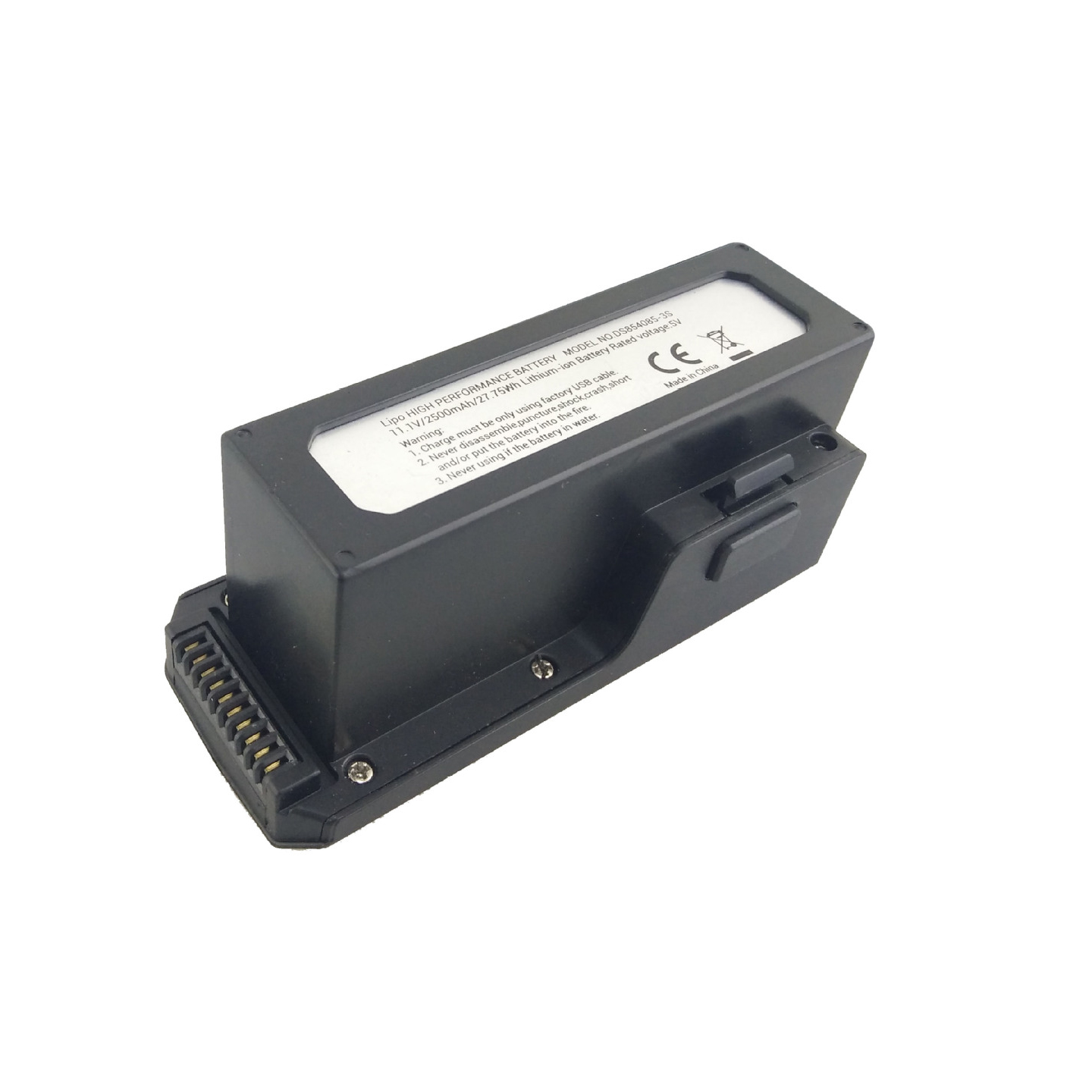 정품 F11 4K 프로 GPS 드론 배터리, 11.1V - Drone Rc Accessories 리뷰 및 가격