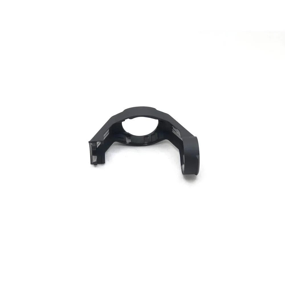 DJI Mavic 3 드론 카메라 교체 수리 부품용 짐 - Drone Rc Dji 리뷰 및 가격