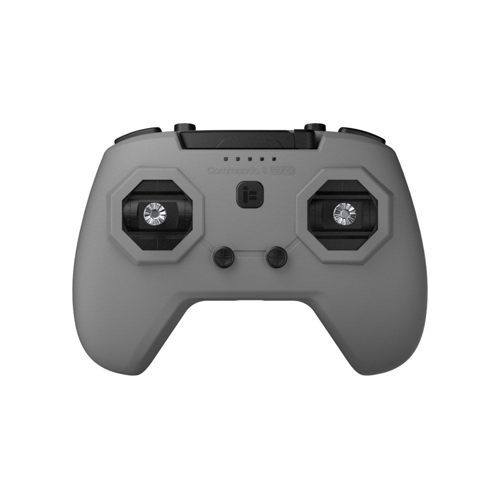 iFlight Commando 8 나노 무선 송신기 E - Drone Rc Simulator 리뷰 및 가격