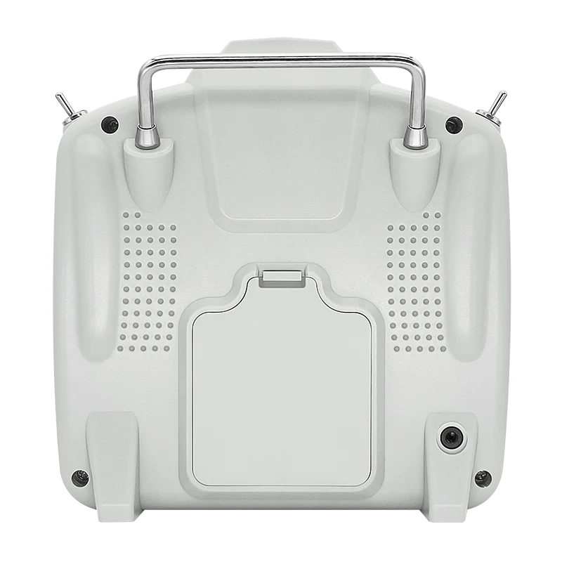 MicroZone MC6C 미니 V2 컨트롤러 송신기, - Drone Tech Rc 리뷰 및 가격
