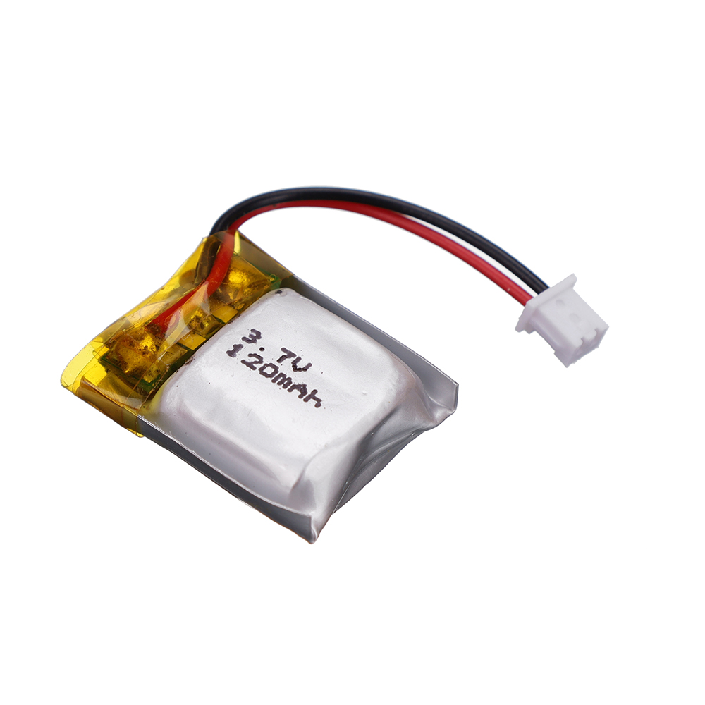 Wltoys V272 V282 V292 및 Hubsan - Drone Keh Rc K11 Turbo 리뷰 및 가격