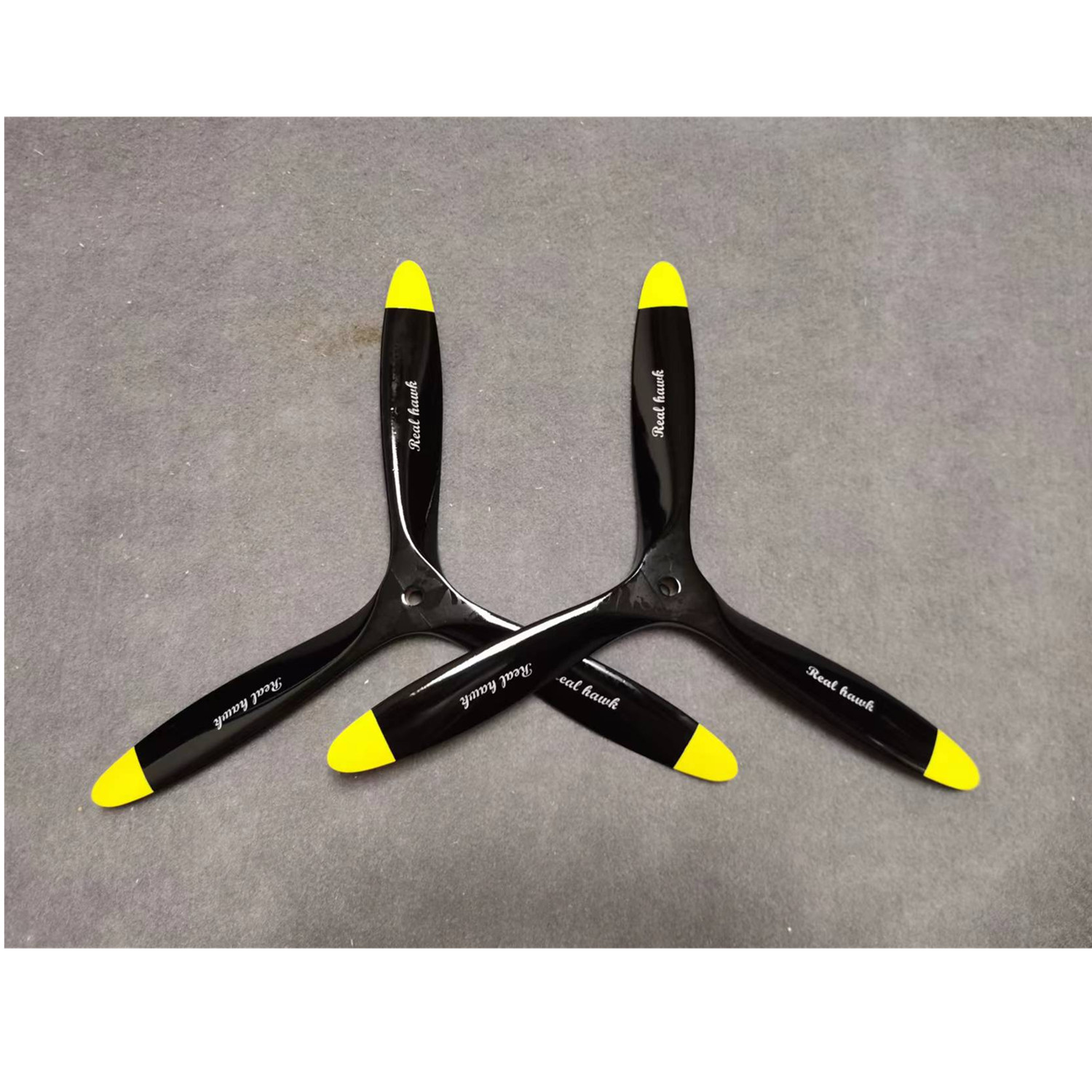 1 Pcs 3 블레이드 10/11/12/13/14 인치 - Propeller Balancer Tool 리뷰 및 가격