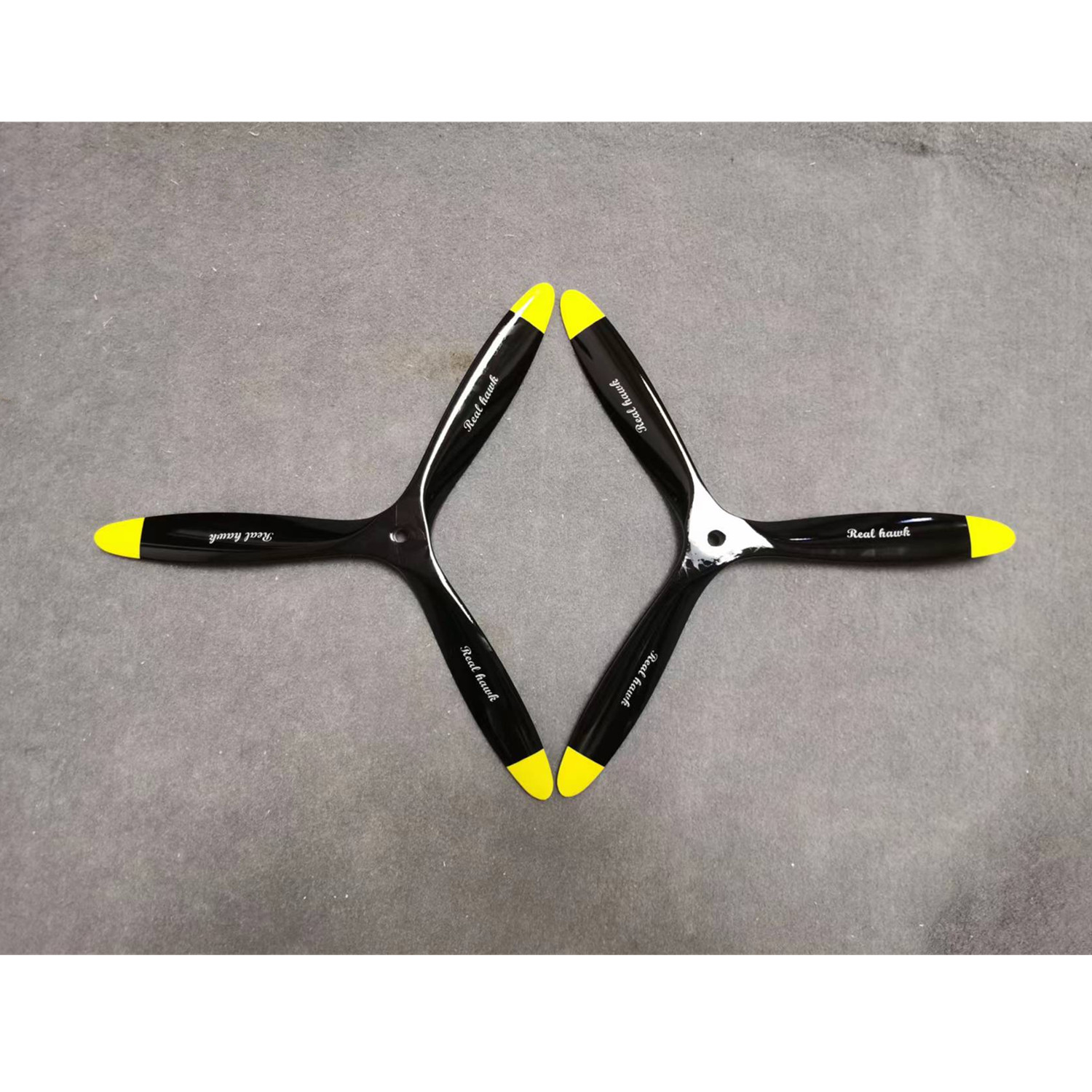 1 Pcs 3 블레이드 10/11/12/13/14 인치 - Propeller Balancer Tool 리뷰 및 가격