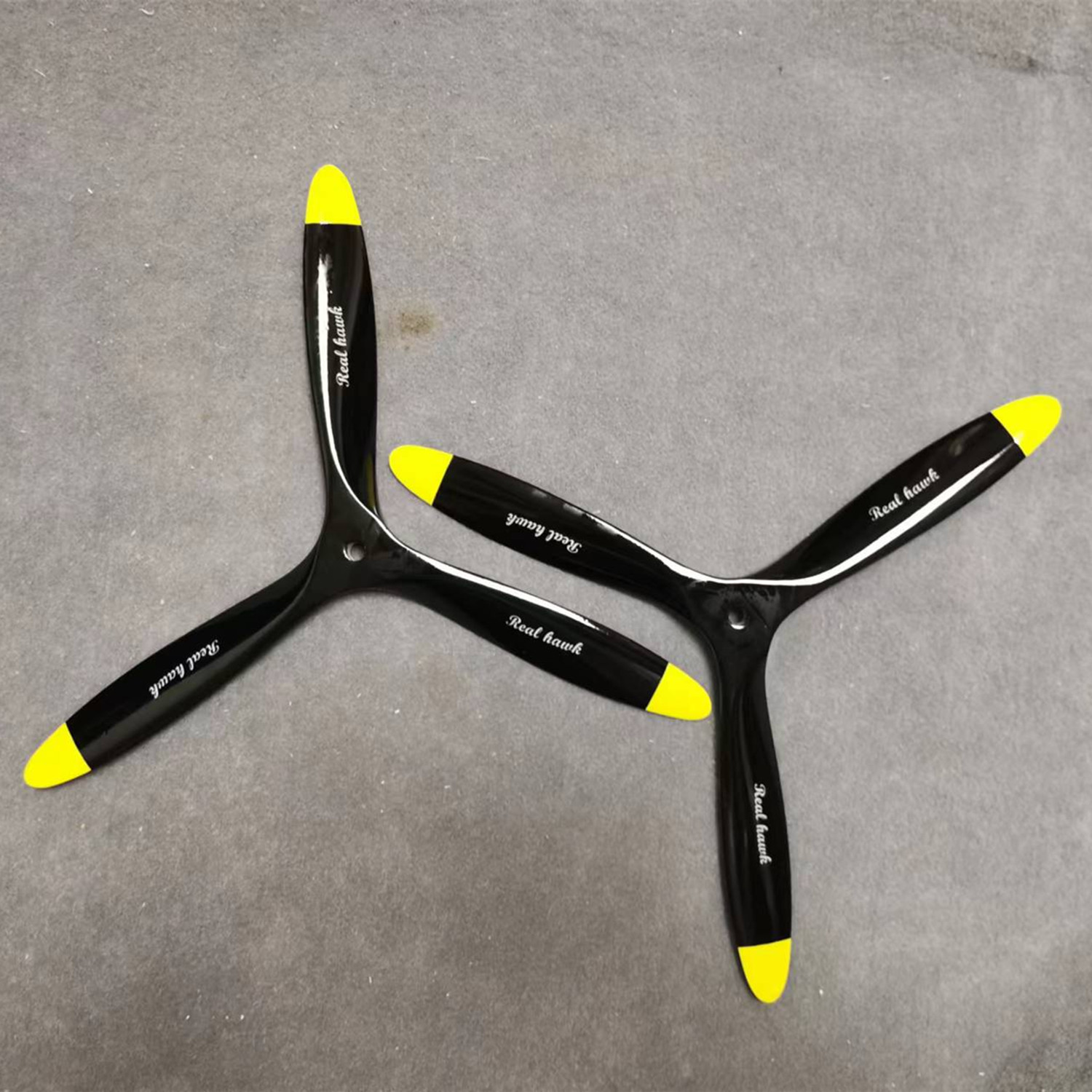 1 Pcs 3 블레이드 10/11/12/13/14 인치 - Propeller Balancer Tool 리뷰 및 가격