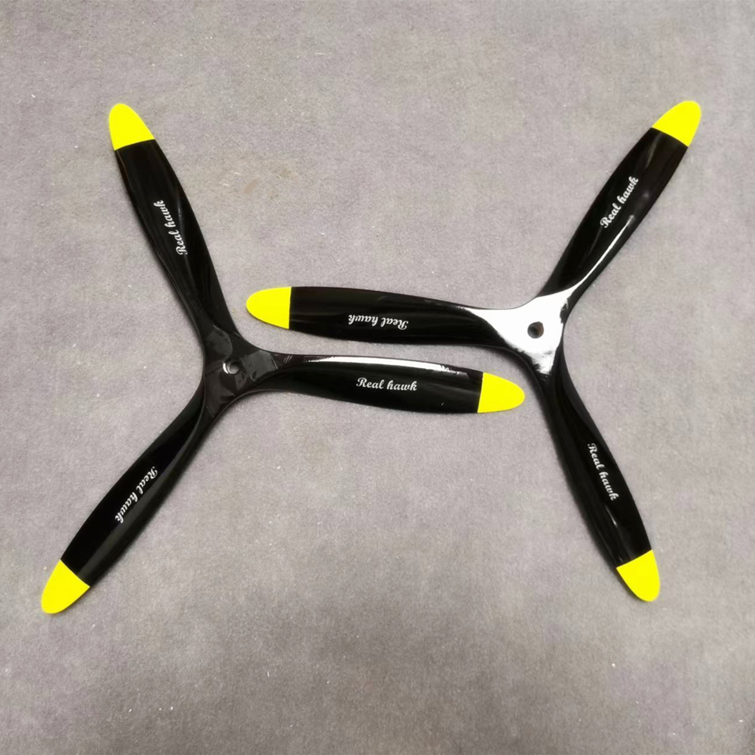 1 Pcs 3 블레이드 10/11/12/13/14 인치 - Propeller Balancer Tool 리뷰 및 가격