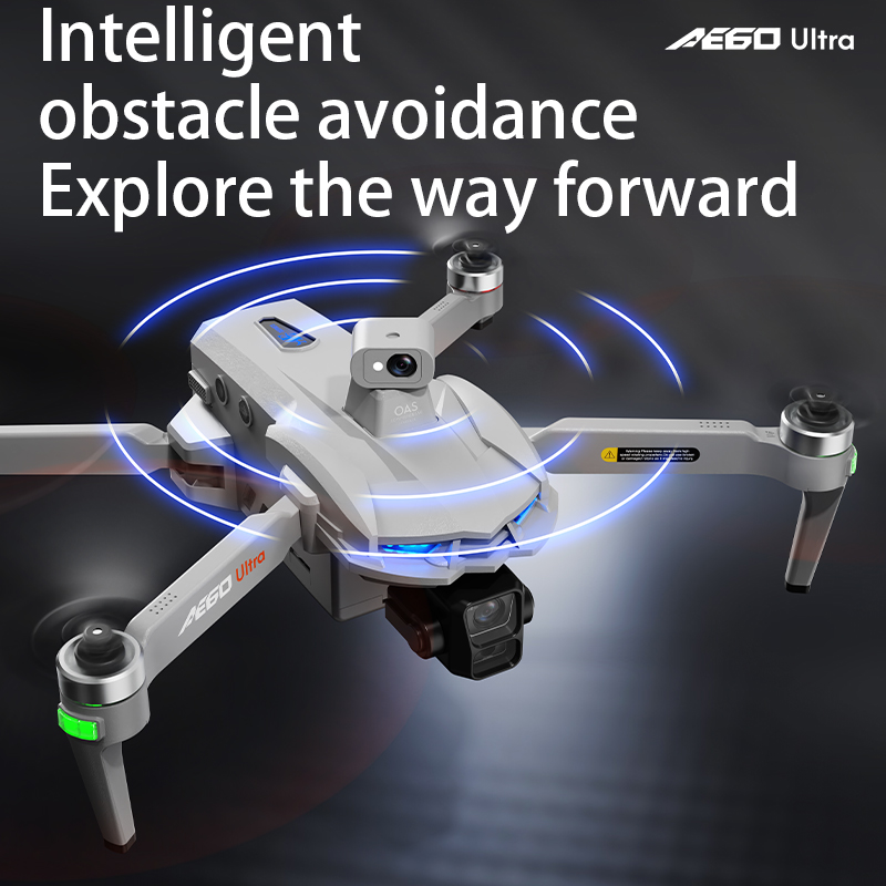 AE60 GPS 드론 전문가용 8K 카메라 3축 짐벌  - Drone Rc Fpv Pro 리뷰 및 가격