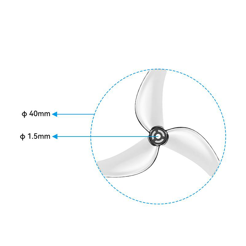 BETAFPV 브러시리스 모터 파보 팜토 드론용 Gem - Drone Tech Rc 리뷰 및 가격