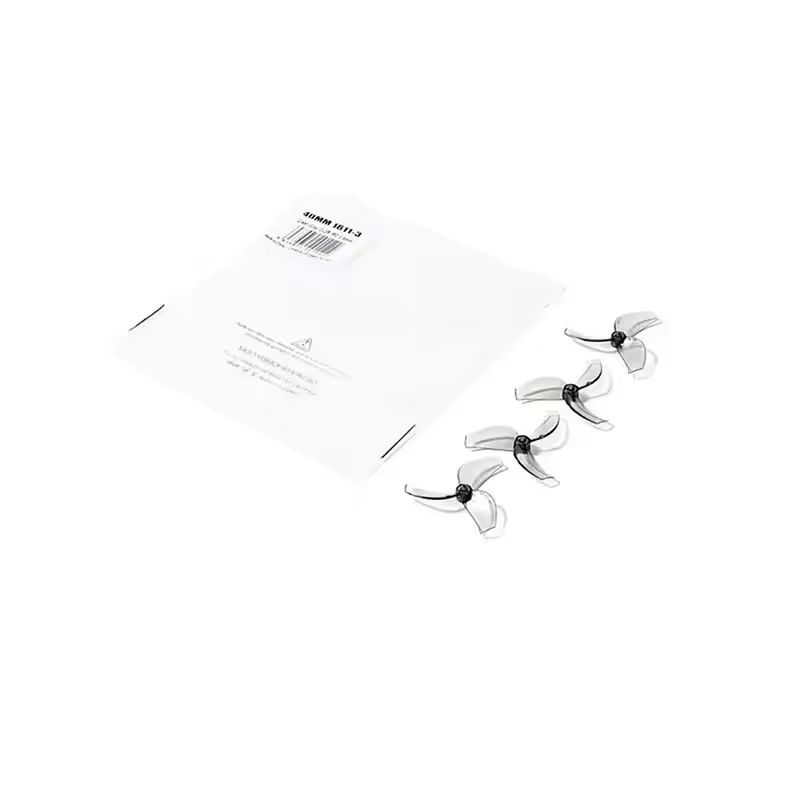 BETAFPV 브러시리스 모터 파보 팜토 드론용 Gem - Drone Tech Rc 리뷰 및 가격