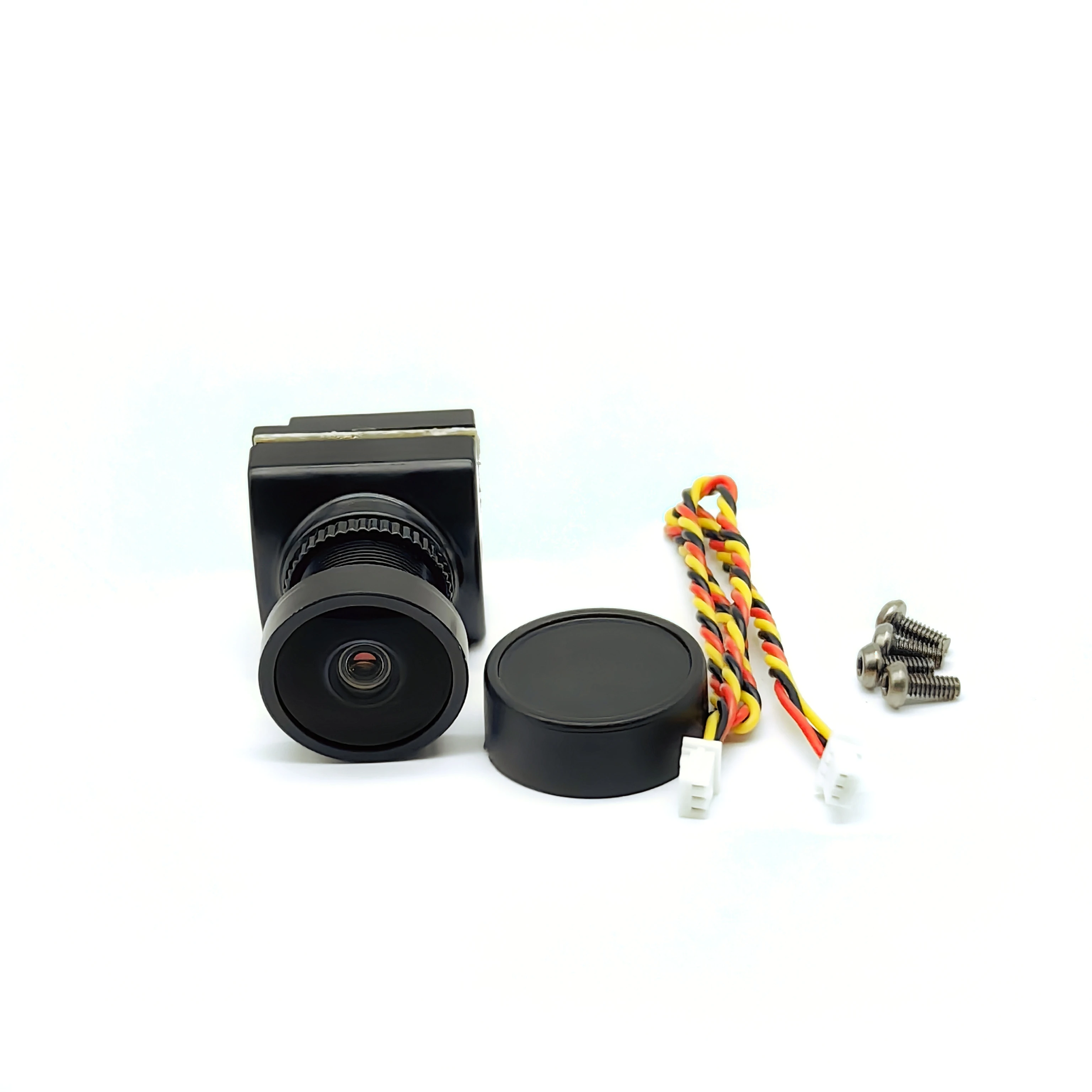 미스타 라텔 1800TVL FPV 미니 카메라 1/1. - Drone Dji Rc Mini 3 리뷰 및 가격