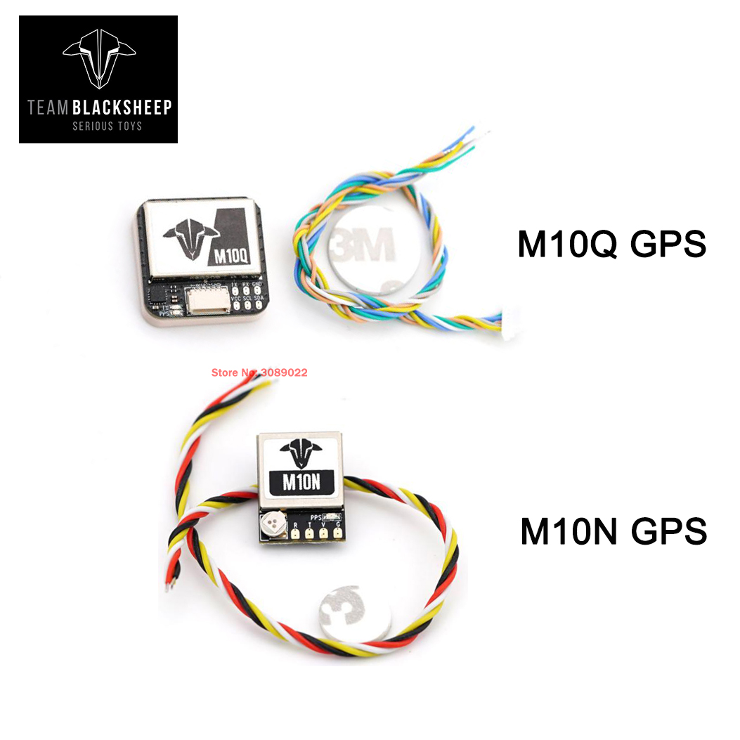 Team Blacksheep TBS M10N GPS 글 - Drone Rc Gps 리뷰 및 가격