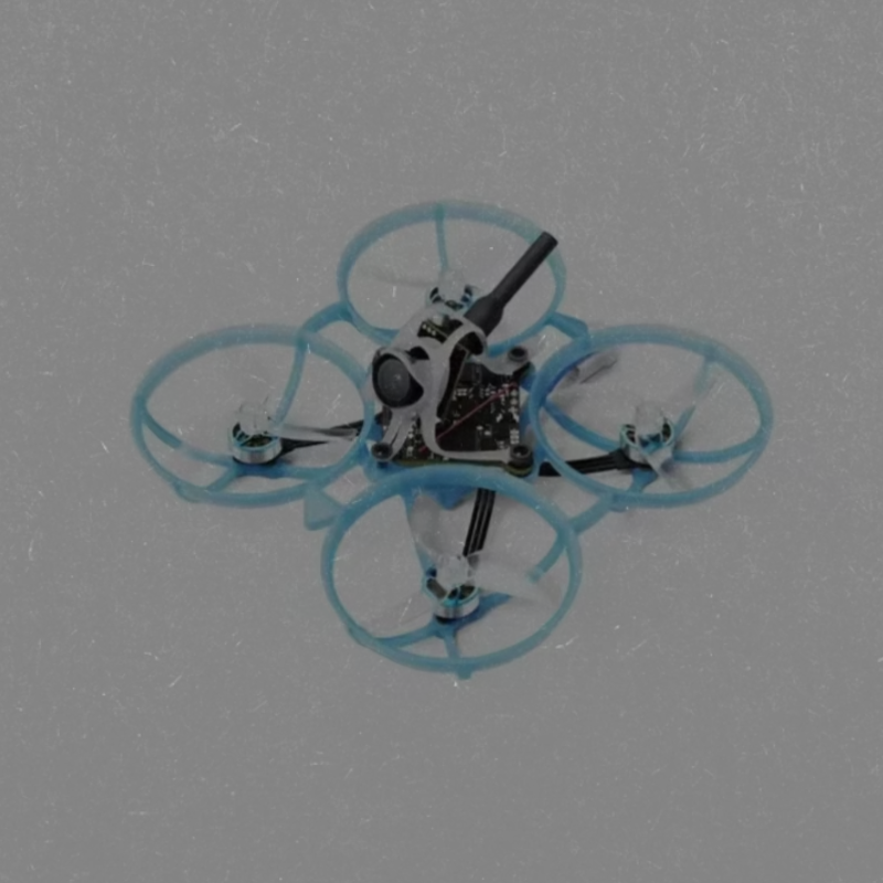 BETAFPV Air65 II 65mm 1S ELRS  - Drone Rc Gps 리뷰 및 가격