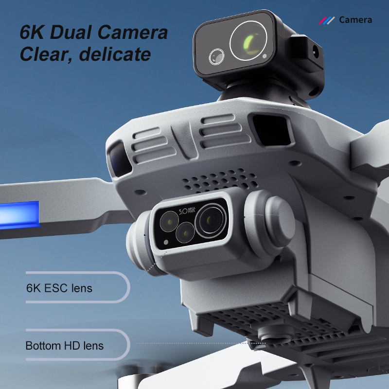 F8 MAX GPS 드론 전문가용 8K 카메라 5G W - Drone Rc Fpv Pro 리뷰 및 가격