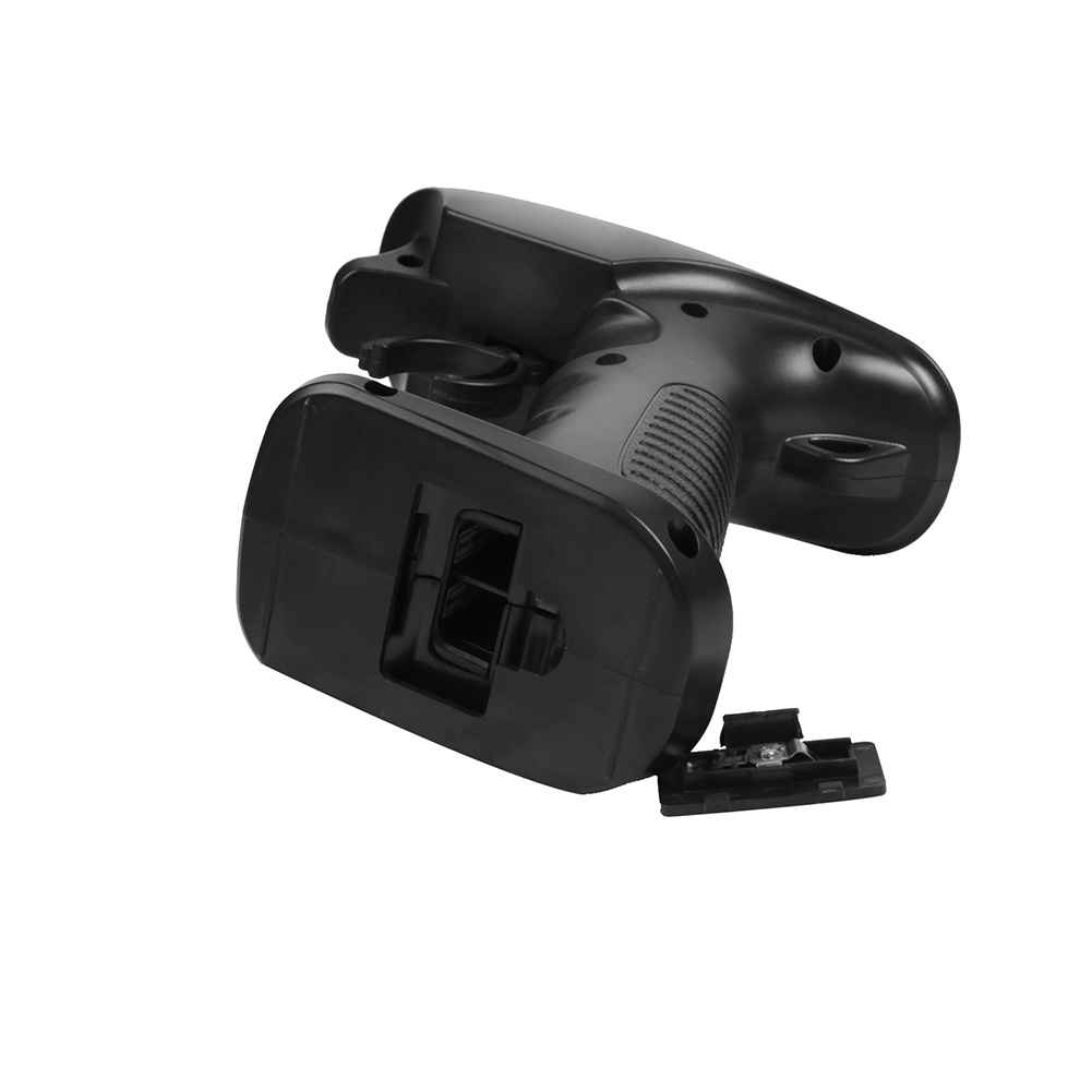 GA-4H-TX TX4 2.4GHz 4CH 라디오 시스 - Telemetry Module Rc 리뷰 및 가격