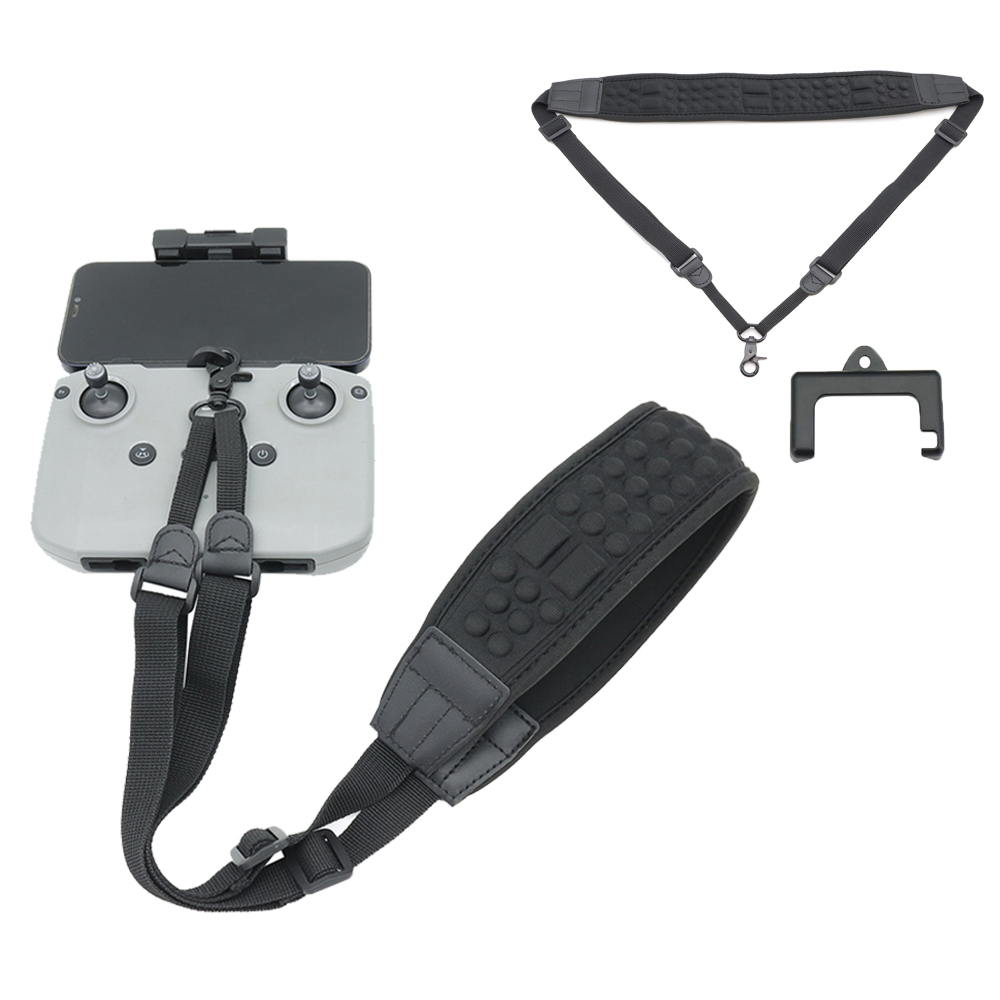 DJI Mini 2/3 Air 2/Air2S/Air 3 - Drone Dji Rc Pro 2 리뷰 및 가격