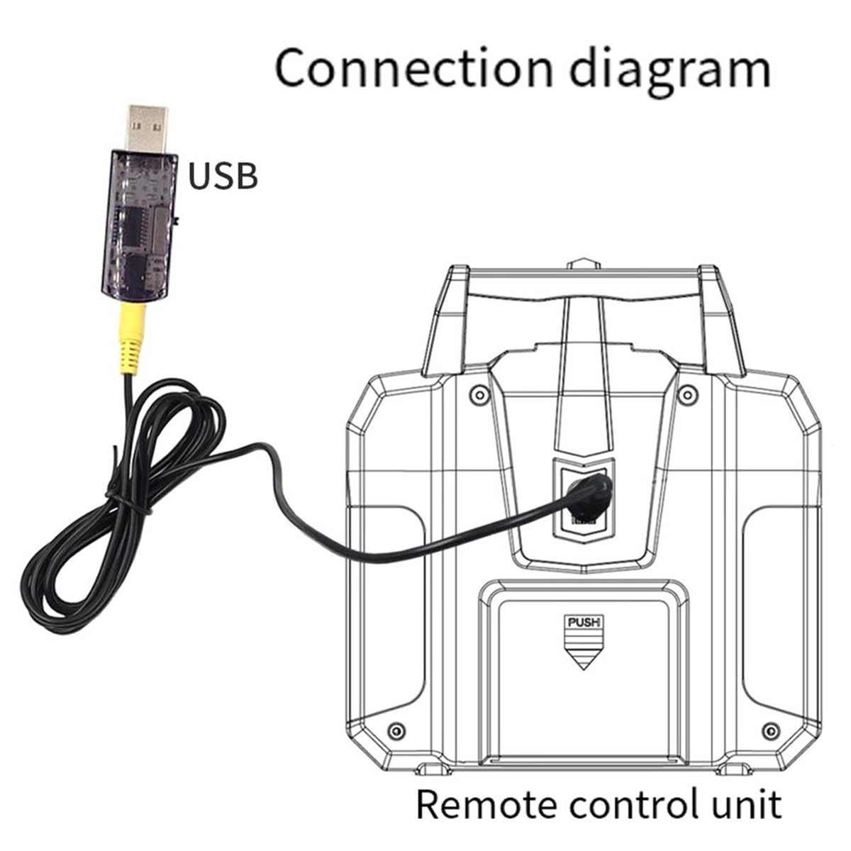 BFYLE 22 in 1 RC USB 비행 시뮬레이터  - Drone Rc Simulator 리뷰 및 가격