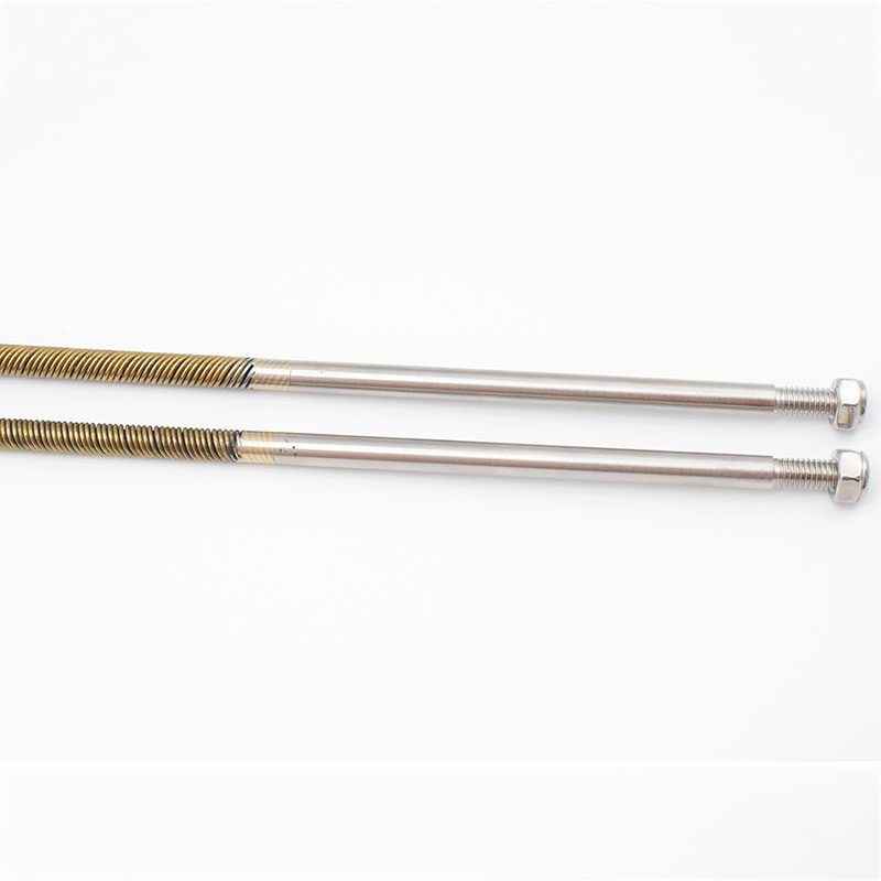 유연한 샤프트 길이 700 950mm 소프트 샤프트,  - Propeller Balancer Tool 리뷰 및 가격