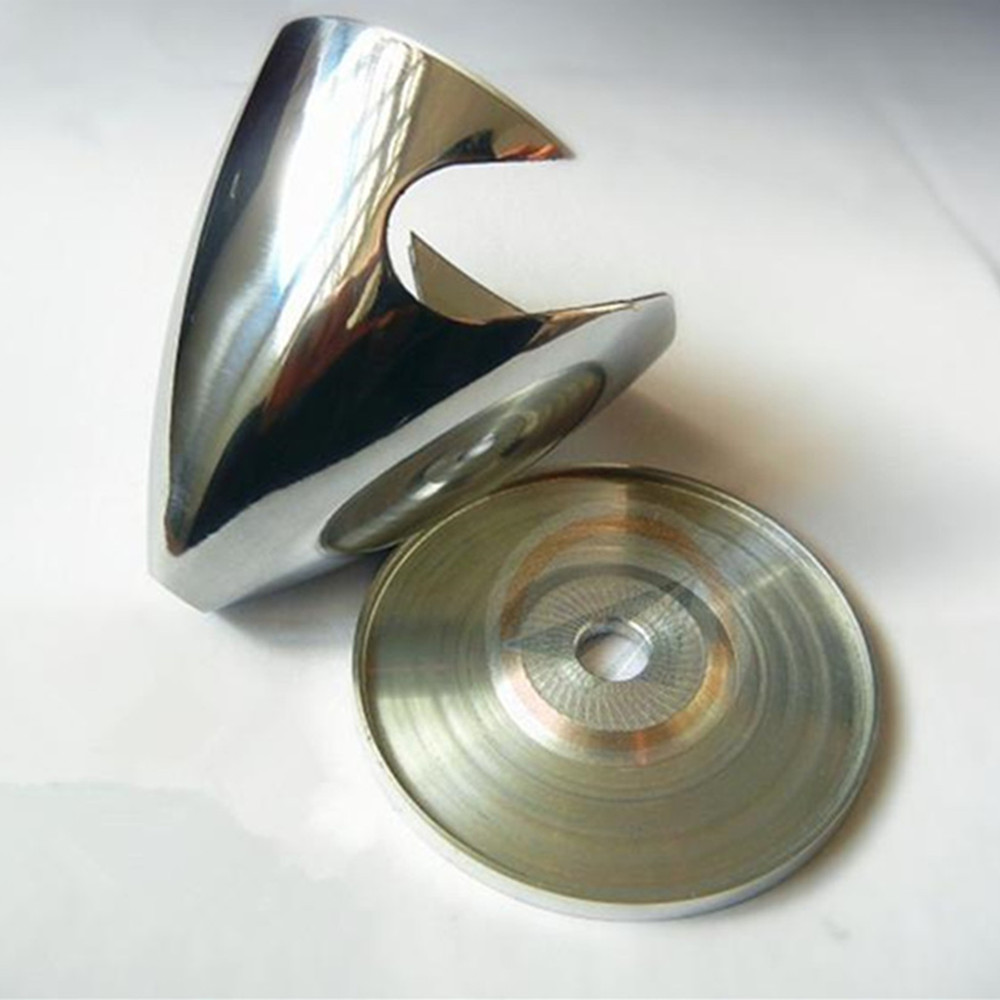 2-블레이드 RC 모델 비행기, 가스 니트로 엔진 부품 - Propeller Balancer Tool 리뷰 및 가격