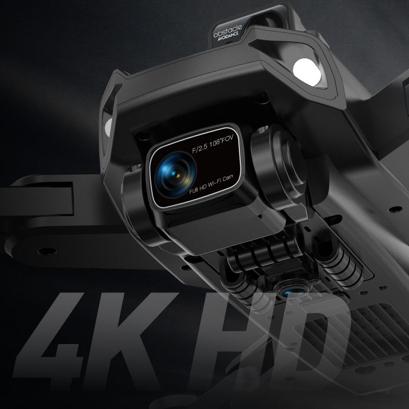 LYZRC L900 Pro SE MAX 드론 전문가용  - Drone Rc Fpv Pro 리뷰 및 가격