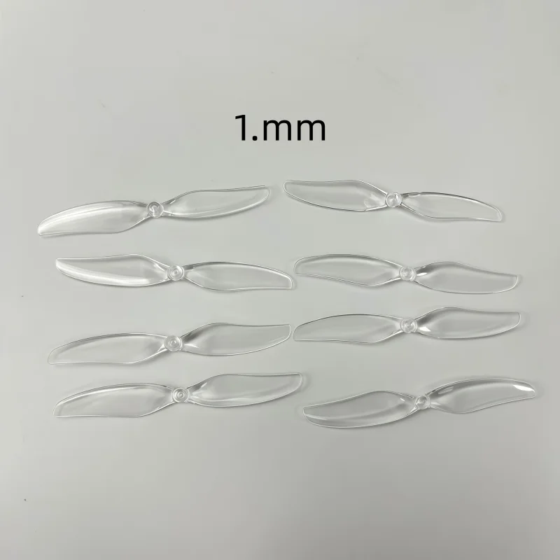 Qianfeng 75mm 3인치 프로펠러, 2날개, 양 - Propeller Balancer Tool 리뷰 및 가격