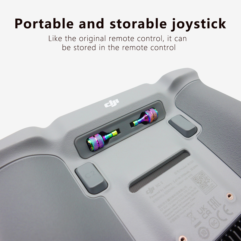 DJI Avata 360/Mini 5 Pro/Air 2 - Drone Dji Rc Mini 3 리뷰 및 가격