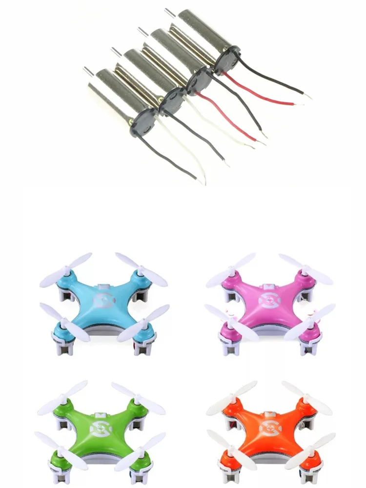 Cheerson CX10 CX10A Hubsan H11 - Drone Keh Rc K11 Turbo 리뷰 및 가격
