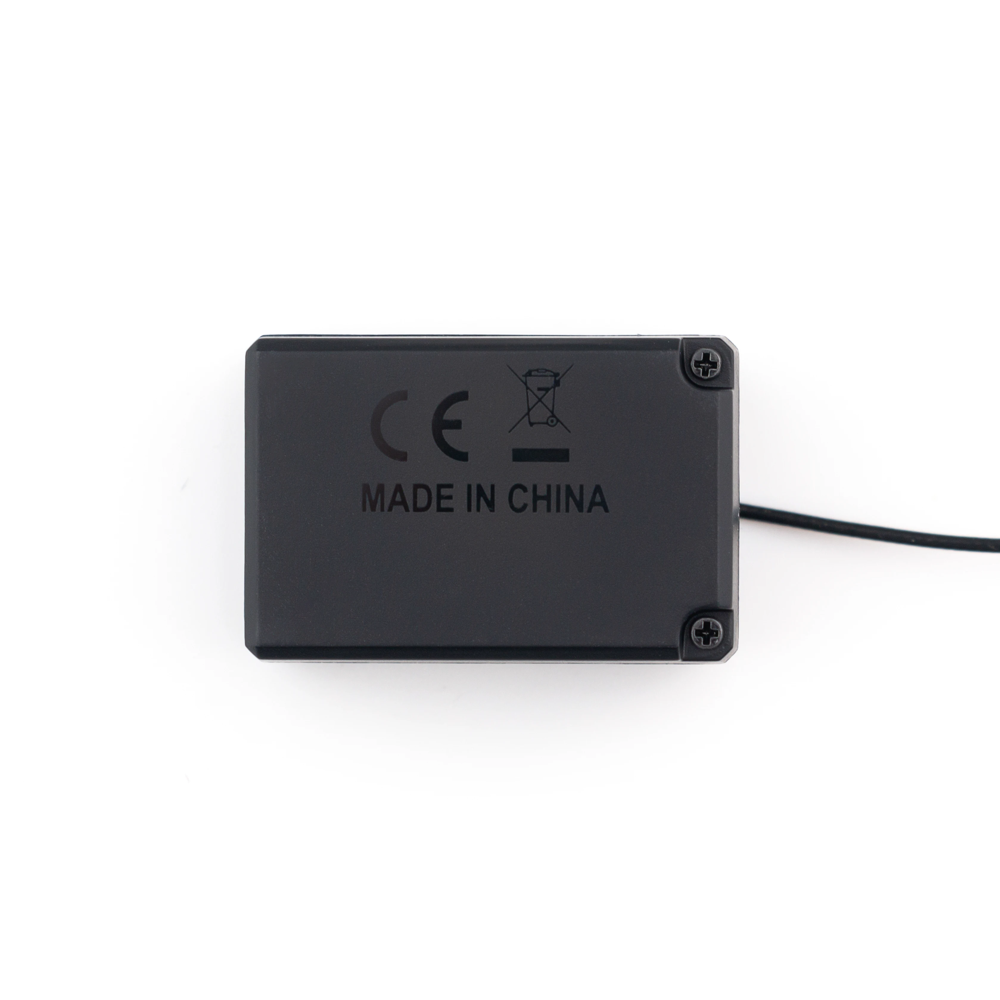 FLYSKY 7CH 자이로 수신기 FS-R7V 2.4G - Telemetry Module Rc 리뷰 및 가격