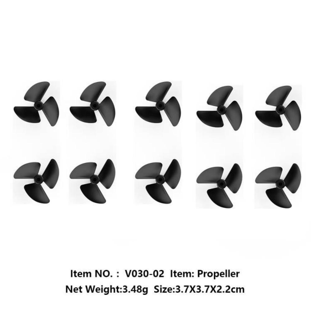 Flytec 공식 정품 V030-02 프로펠러, V03 - Propeller Balancer Tool 리뷰 및 가격