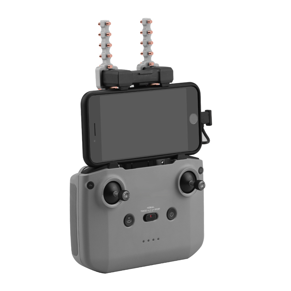 DJI NEO Mini 4K/Mini 3/3Pro/Ma - Drone Rc Dji 리뷰 및 가격