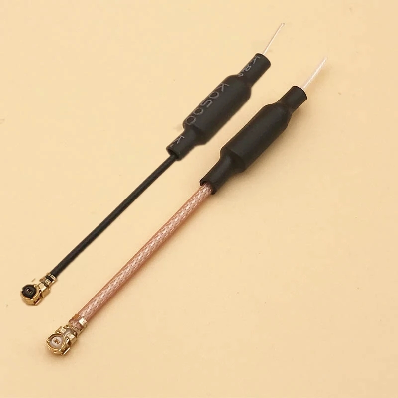 마이크로 65mm 5.8G 2dBi U.FL IPEX  - Telemetry Module Rc 리뷰 및 가격