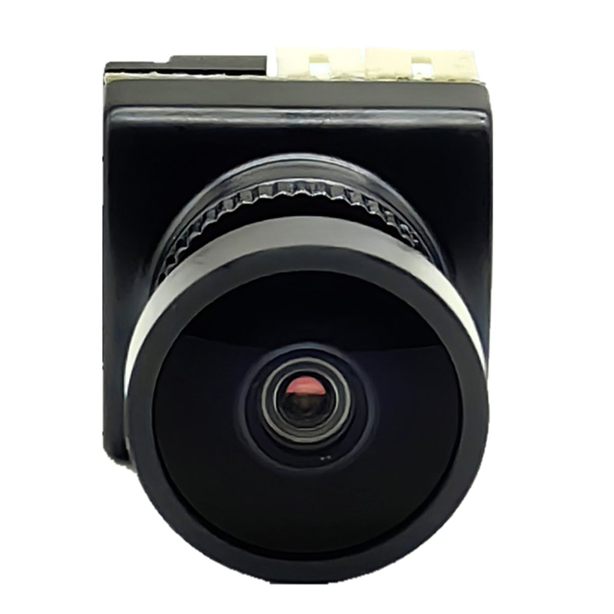(A30I) 1800TVL FPV 카메라 16:9 CM - Drone Rc Fpv Manual 리뷰 및 가격