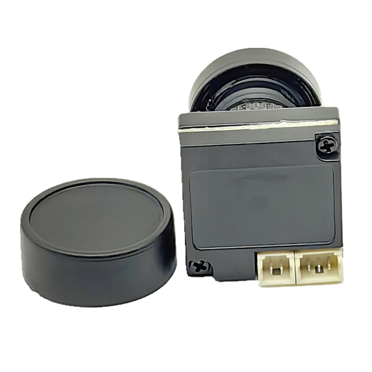 (A30I) 1800TVL FPV 카메라 16:9 CM - Drone Rc Fpv Manual 리뷰 및 가격