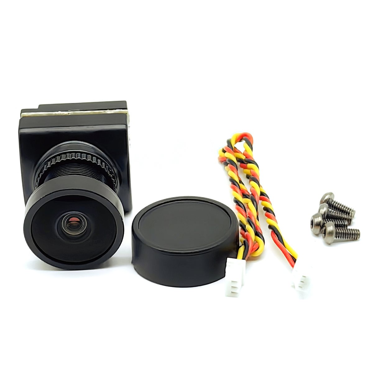 (A30I) 1800TVL FPV 카메라 16:9 CM - Drone Rc Fpv Manual 리뷰 및 가격