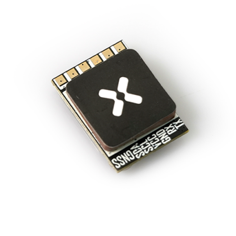 FOXEER M10Q V2 120 GPS IST8310 - Drone Rc Gps 리뷰 및 가격
