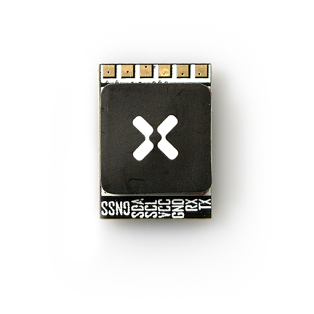 FOXEER M10Q V2 120 GPS IST8310 - Drone Rc Gps 리뷰 및 가격