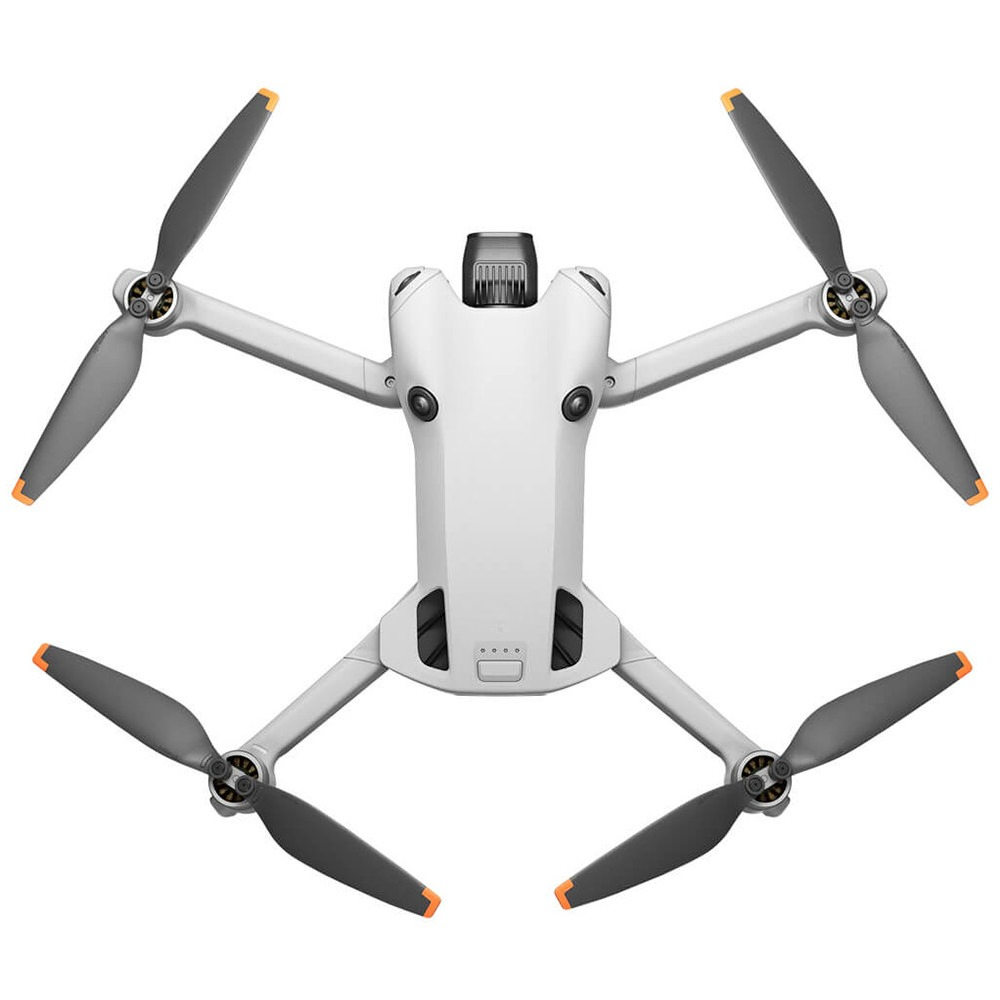 중고 95% 새것과 같은 오리지널 미니 4 프로 + R - Drone Dji Rc Mini 3 리뷰 및 가격